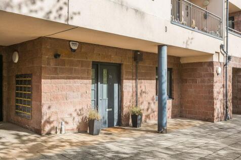 Property Image 35