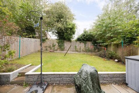 Property Image 27