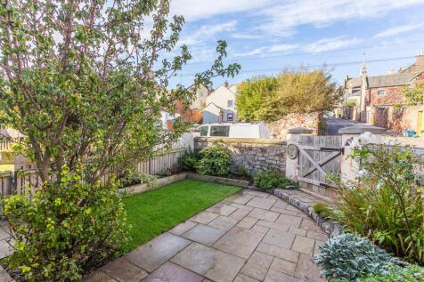 Property Image 26