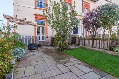 Property Image 27