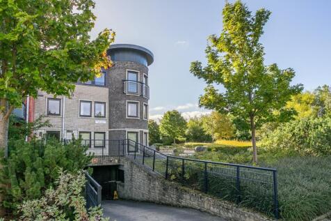 Property Image 35