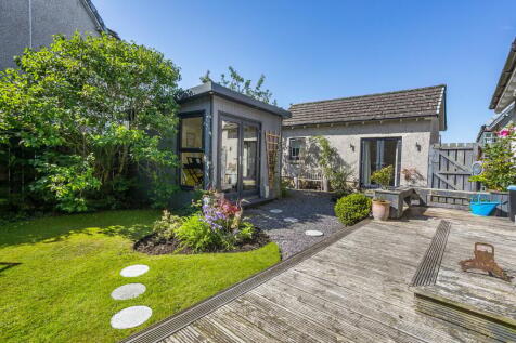 Property Image 39