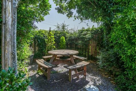 Property Image 44