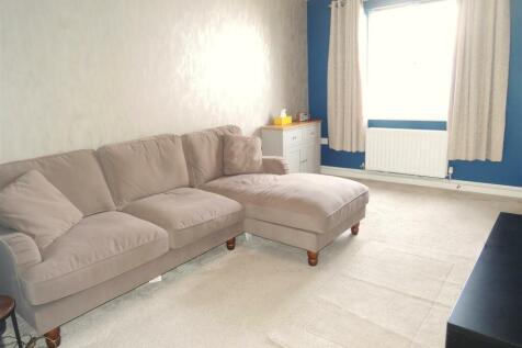 Lounge: