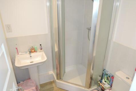 En Suite: