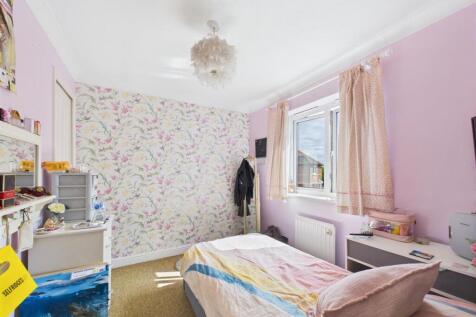 BEDROOM 2 TWO.jpg