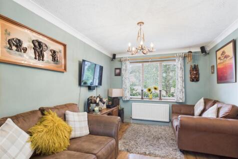 Lounge: