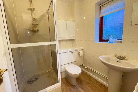 En - Suite