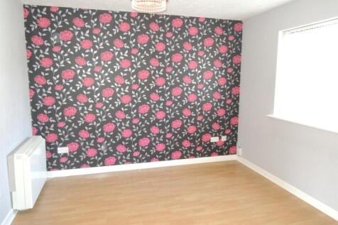 Lounge: