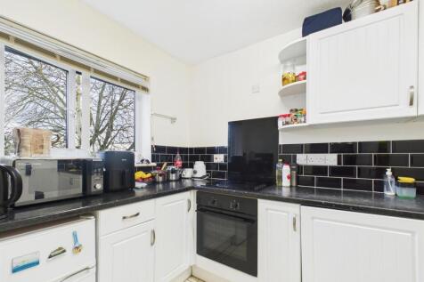 Kitchen.jpg