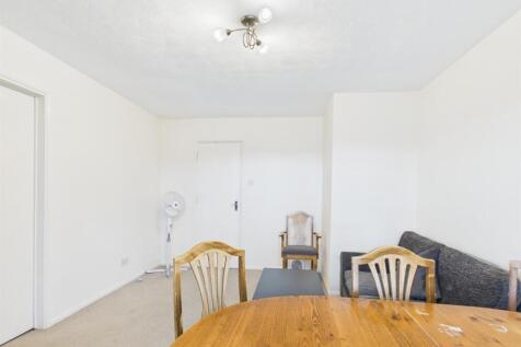 Living Room other.jpg