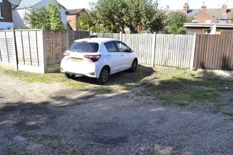 Parking: