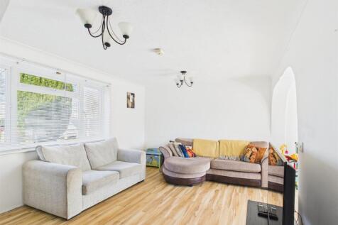 Sitting Room.jpg