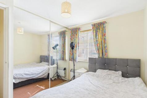 Bedroom.jpg