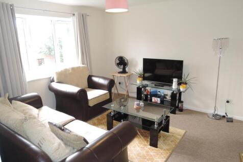 Lounge: