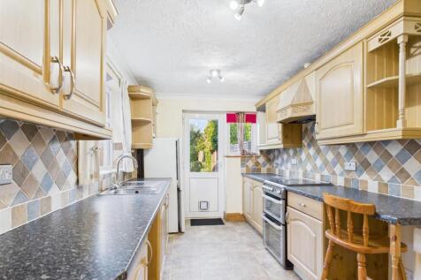 Kitchen.jpg