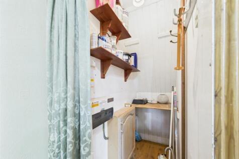 Pantry.jpg