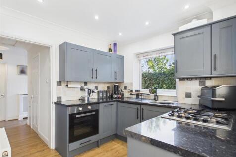 Kitchen.jpg