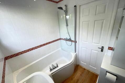 Bathroom phone.jpg