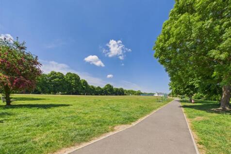 Park.jpg