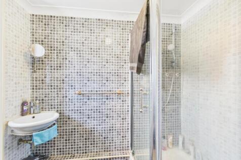 Shower.jpg