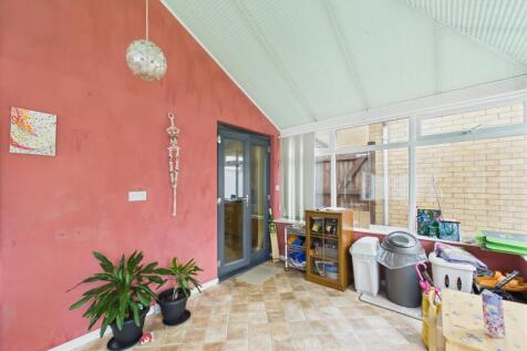 sunRoom (3).jpg