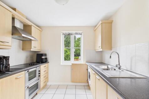 Kitchen 1.jpg