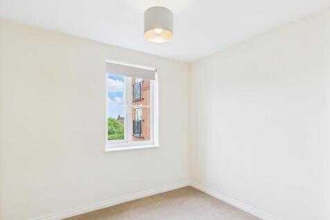 Bedroom Two 1.jpg