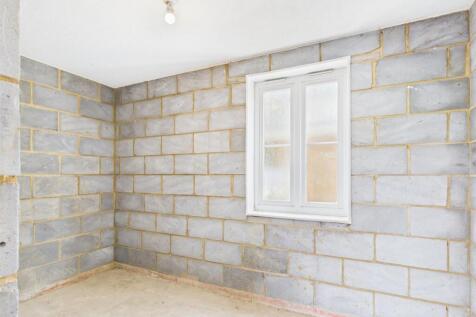 Storage Room