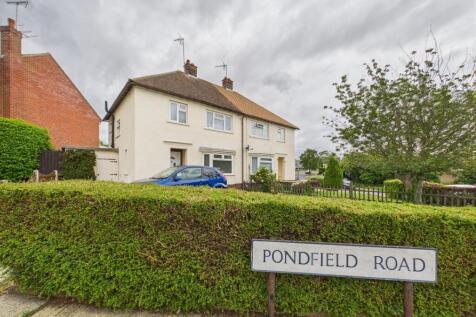 2 Pondfield Road Front 1.jpg