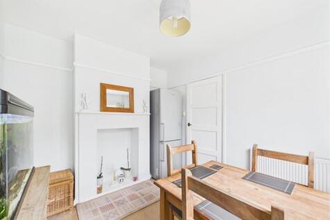 Dining Room Two.jpg
