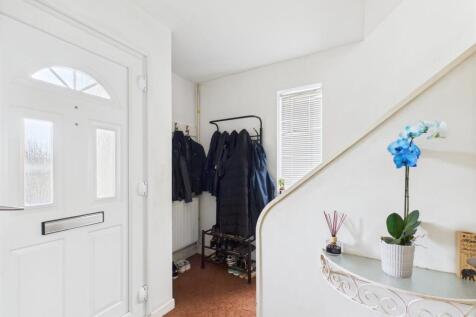 Hallway Two.jpg