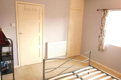 Bedroom Two B.JPG