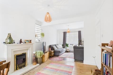 dining  sitting room.jpg