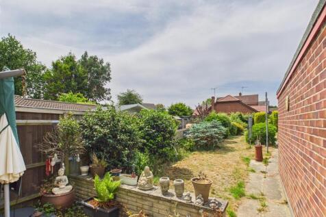 Garden (2).jpg