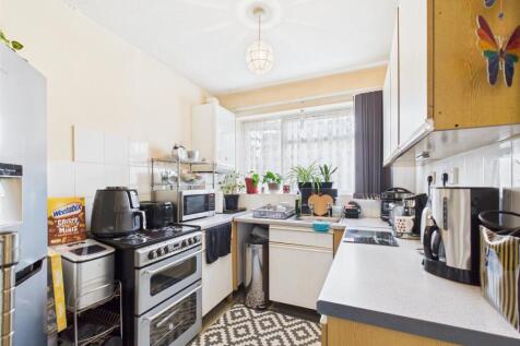 Kitchen.jpg