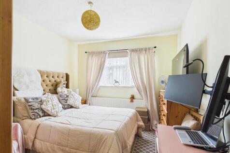 Bedroom.jpg