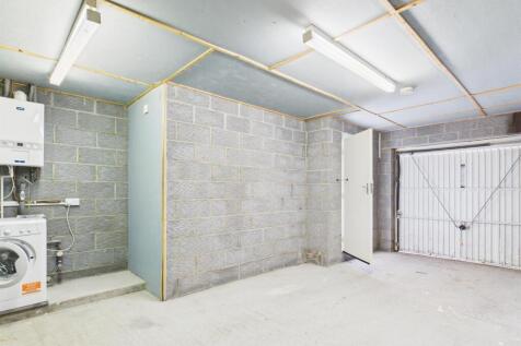 Garage One