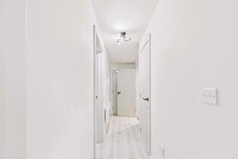 Hallway Enhanced (2).jpg