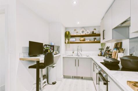 Kitchen Enhanced (2).jpg