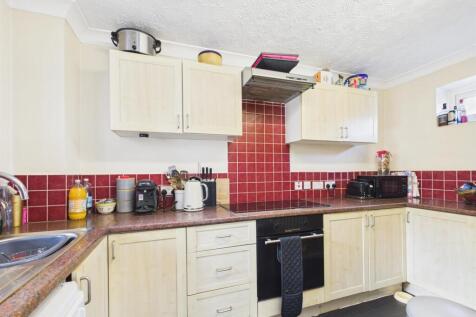 Kitchen.jpg