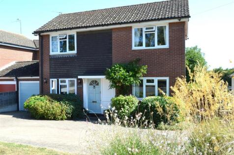 Magpies Front Camera (10) ADJ.JPG