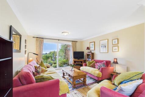 Living Room Giraffe (2).jpg