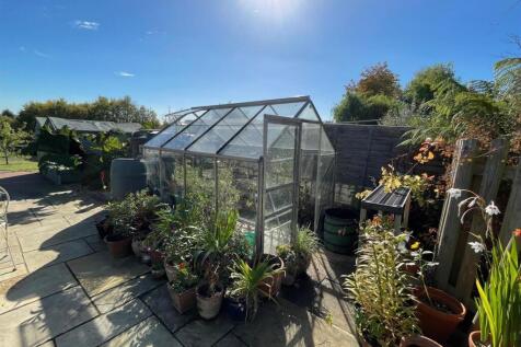 Greenhouse Phone.jpg