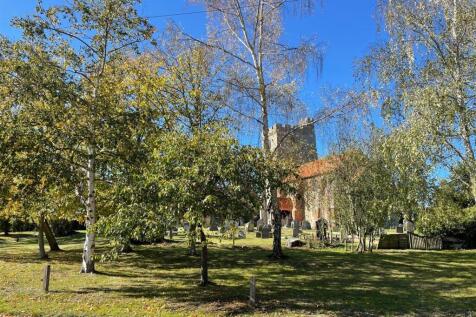 View Front Phone.jpg