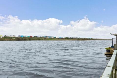 _MG_7476_14.jpg