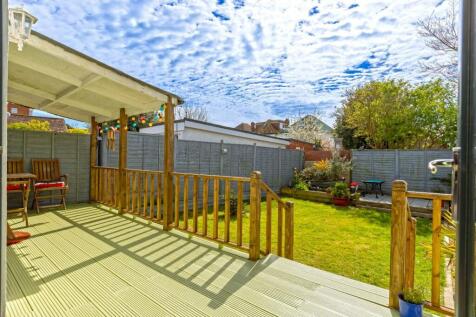 Lancing Park_23.JPG