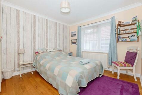 Lancing Park_16.JPG
