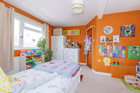 Lancing Park_8.JPG