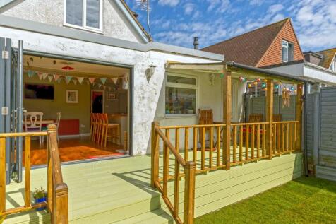 Lancing Park_26.JPG